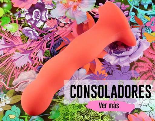 comprar consoladores y dildos Costa Rica