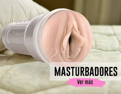 comprar masturbadores masculinos Costa Rica