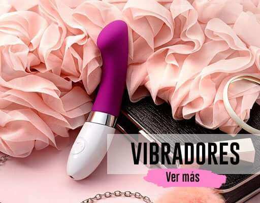comprar vibradores en Costa Rica