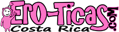 Ero-Ticas.com